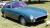 [thumbnail of 1963 Fiat Ghia 1500-blu=mx=.jpg]